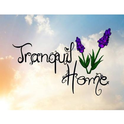 Tranquil Home Personnel Service